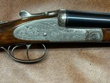 Garbi Model 103A 20 Ga Shotgun - 11 of 14