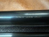Garbi Model 103A 20 Ga Shotgun - 12 of 14
