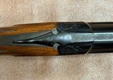 Browning BT-99 12 ga Two Barrel Set Shotgun - 2 of 15