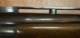 Browning BT-99 12 ga Two Barrel Set Shotgun - 14 of 15