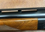 Browning BT-99 12 ga Two Barrel Set Shotgun - 3 of 15