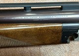 Browning BT-99 12 ga Two Barrel Set Shotgun - 6 of 15