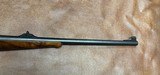 Winchester 1895 30-40 Krag lever action Rifle - 8 of 12