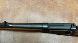 Winchester 1895 30-40 Krag lever action Rifle - 12 of 12