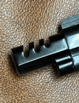 S&W 41 First Year Production SN 4989 22 lr Pistol - 16 of 20