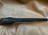 S&W 41 First Year Production SN 4989 22 lr Pistol - 14 of 20