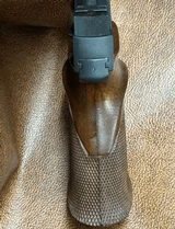S&W 41 First Year Production SN 4989 22 lr Pistol - 8 of 20