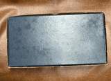S&W 41 First Year Production SN 4989 22 lr Pistol - 10 of 20