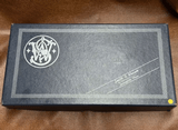 S&W 41 First Year Production SN 4989 22 lr Pistol - 19 of 20