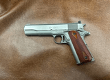 AMT Hard baller Stainless 45 acp Pistol - 11 of 12