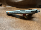 AMT Hard baller Stainless 45 acp Pistol - 6 of 12
