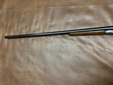 AH Fox Sterlingworth 20 ga shotgun with book and soft case - 19 of 20