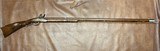 Andrew Fautheree Left handed Flint lock 50 cal Long barrel Muzzleloader - 19 of 19