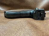 DWM 1906 American Eagle Luger 9mm Pistol - Image 11 of 17
