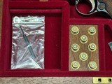DWM 1906 American Eagle Luger 9mm Pistol - Image 5 of 17