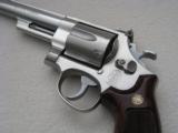 Smith & Wesson - 1 of 14