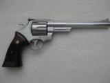 Smith & Wesson - 3 of 14