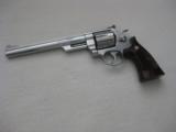 Smith & Wesson - 2 of 14