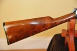 Winchester 1890 .22 long Full restored - 4 of 12