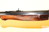 Stevens model 44 Custom Rifle in 38-40 caliber - 7 of 12