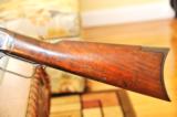 Winchester 1873 in .32 caliber - 8 of 10