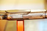 Winchester 1873 in .32 caliber - 4 of 10