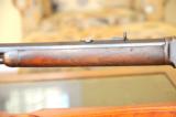 Winchester 1873 in .32 caliber - 10 of 10