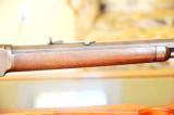 Winchester 1873 in .32 caliber - 2 of 10