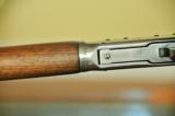 Winchester model 94, caliber 30WCF
- 11 of 12
