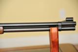 Winchester model 94, caliber 30WCF
- 9 of 12