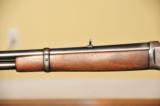 Winchester model 94, caliber 30WCF
- 3 of 12