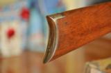 Winchester model 1894, caliber 30 WCF- 11 of 12
