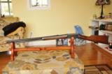 Winchester model 1894, caliber 30 WCF- 1 of 12