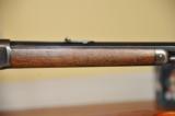 Winchester model 1894, caliber 30 WCF- 9 of 12