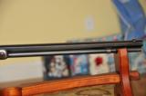 Winchester model 1894, caliber 30 WCF- 10 of 12