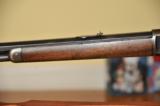 Winchester model 1894, caliber 30 WCF- 4 of 12