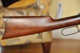 Winchester model 1894, caliber 30 WCF- 7 of 12