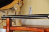 Winchester model 1894, caliber 30 WCF- 5 of 12