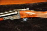 Parker Reproduction 20 Gauge - 5 of 10