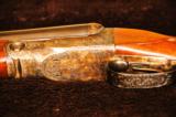 Parker Reproduction 20 Gauge - 3 of 10
