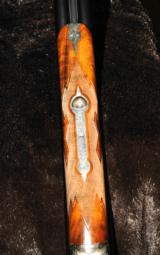 Parker Reproduction 20 Gauge - 10 of 10
