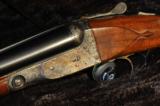 Parker Reproduction 20 Gauge - 9 of 10