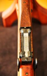 British Enfield No. 1 MK III.303 Caliber - 5 of 10