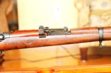 British Enfield No. 1 MK III.303 Caliber - 9 of 10