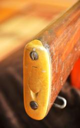 British Enfield No. 1 MK III.303 Caliber - 10 of 10