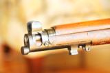 British Enfield No. 1 MK III.303 Caliber - 4 of 10