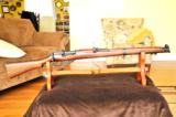 British Enfield No. 1 MK III.303 Caliber - 6 of 10