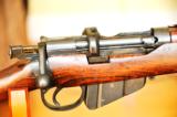 British Enfield No. 1 MK III.303 Caliber - 7 of 10