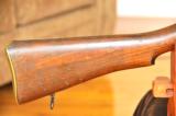 British Enfield No. 1 MK III.303 Caliber - 8 of 10