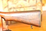 British Enfield No. 1 MK III.303 Caliber - 2 of 10
